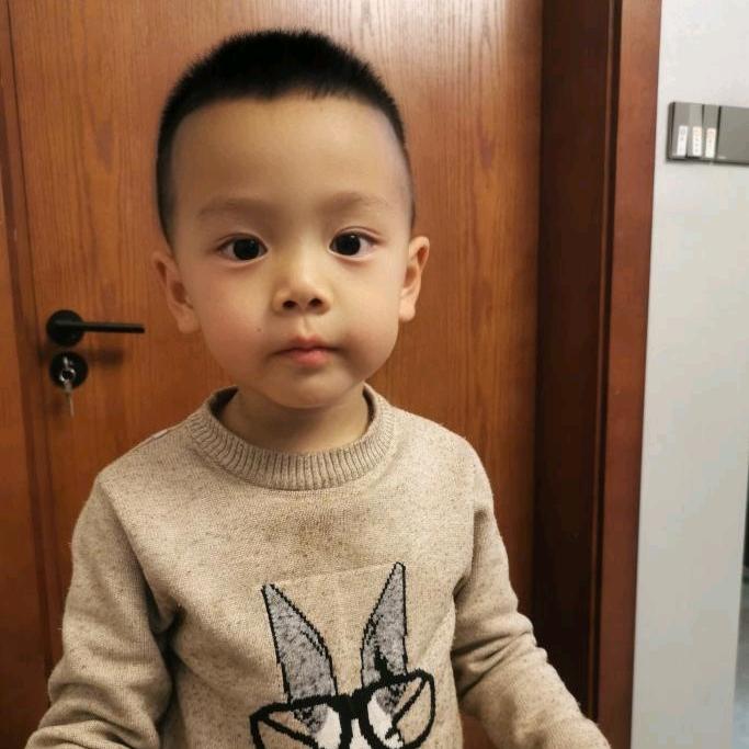 孤周蓑笠翁