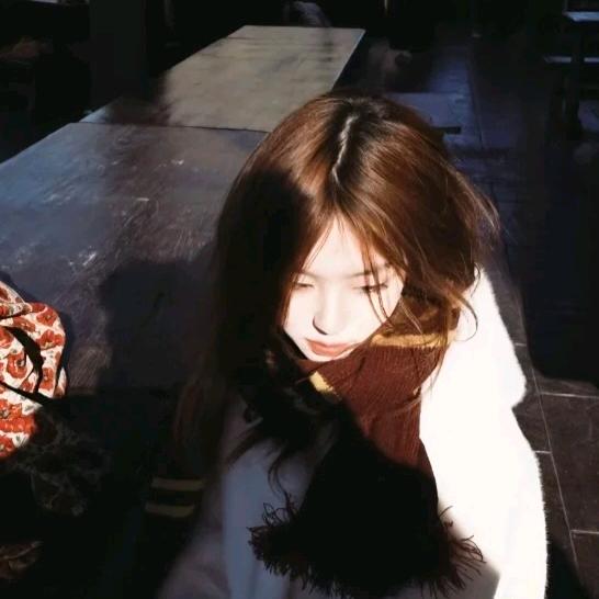 小爽汁໒꒱˚.🍙