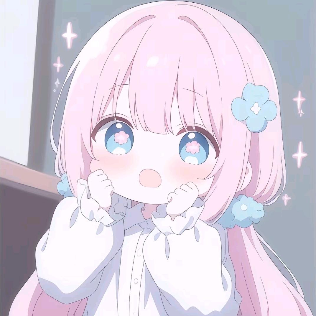 Hakky
