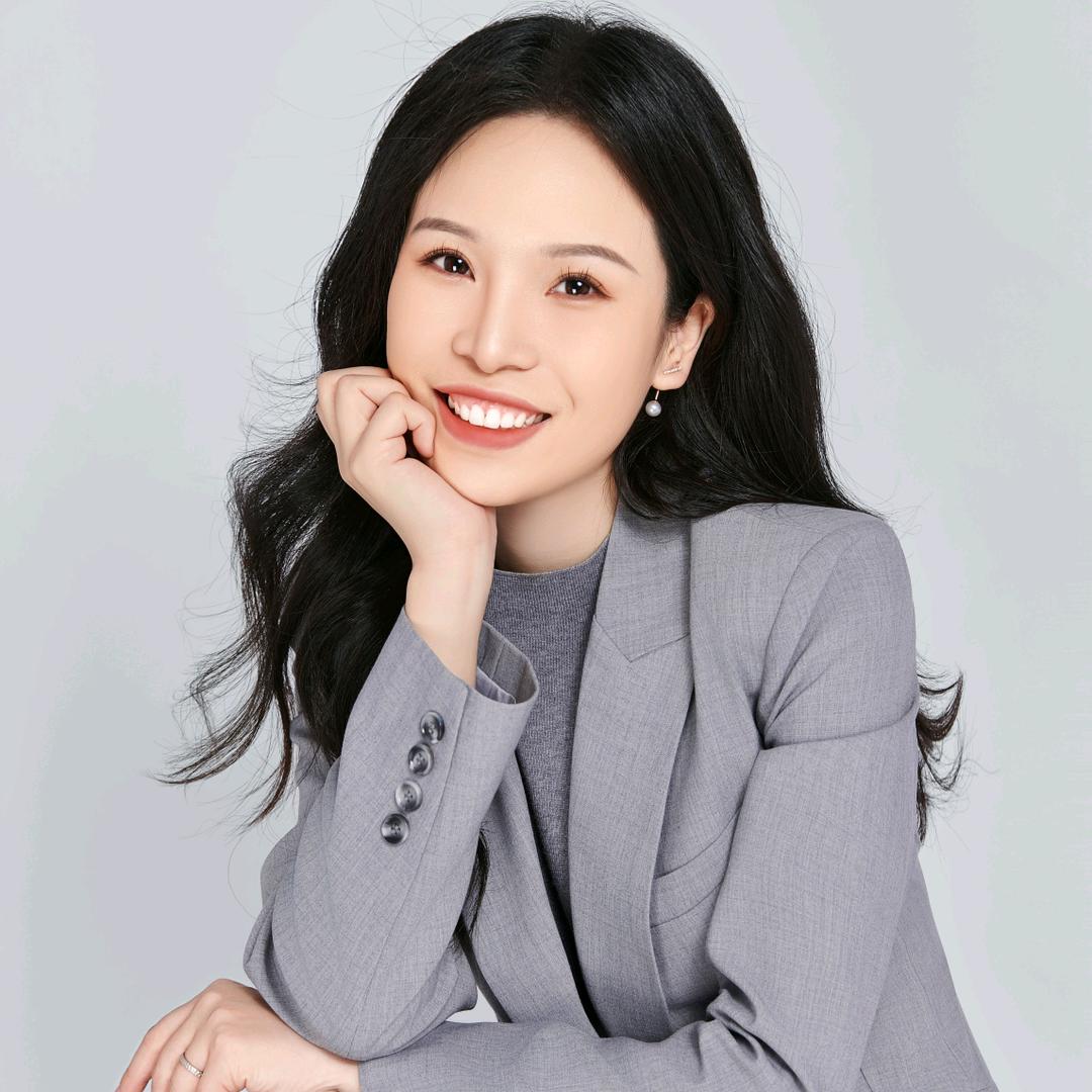 心理咨询师方心