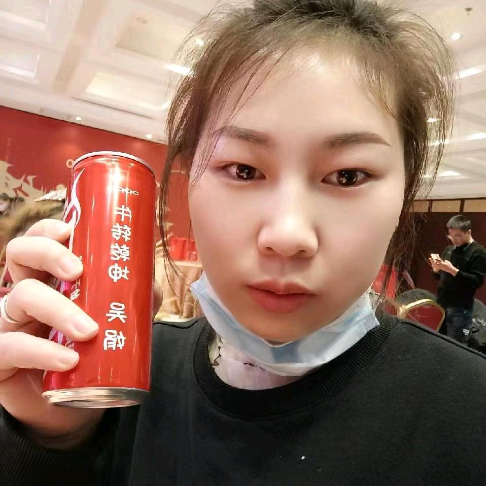卖OPPO的显眼包，娟姐在线