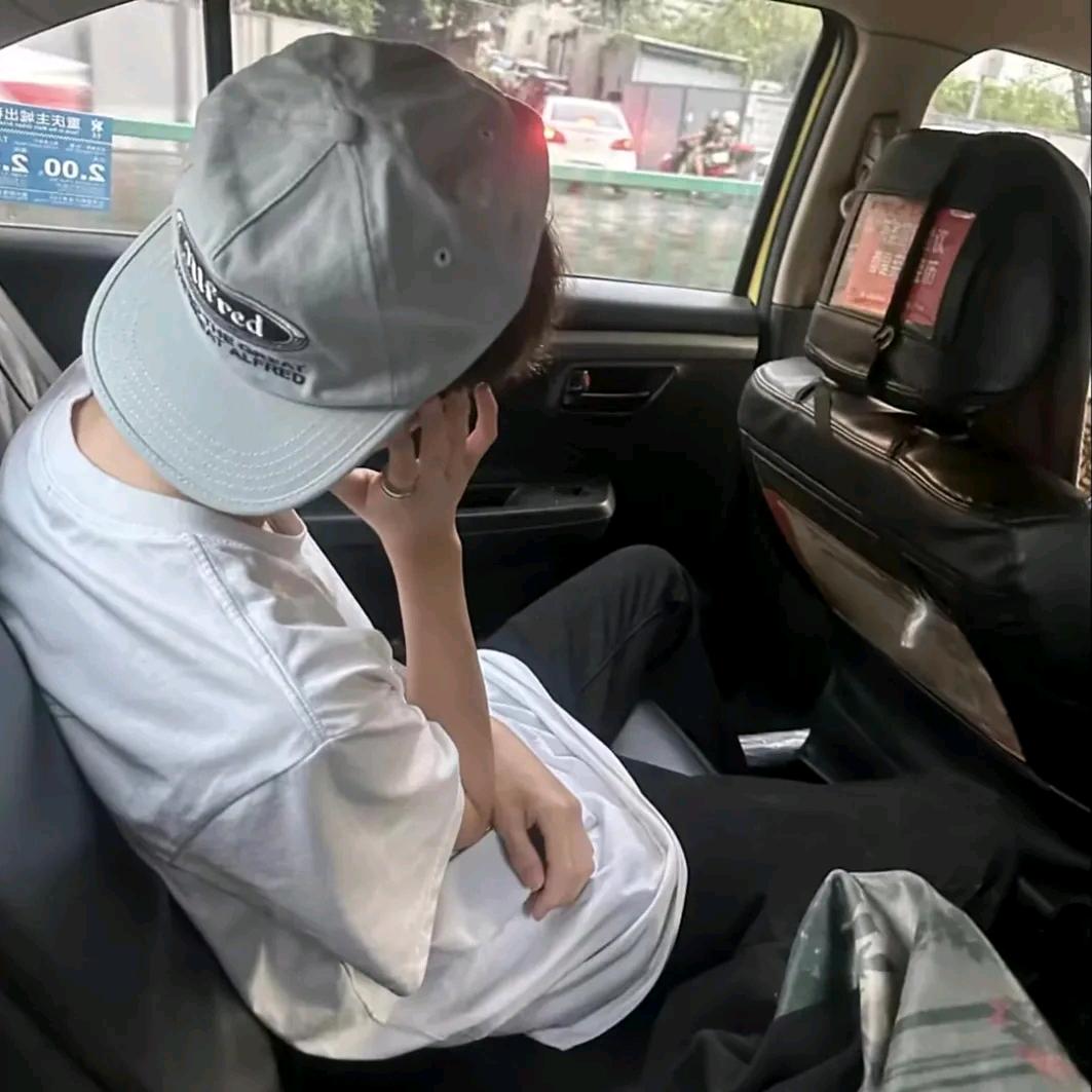 `王哈哈