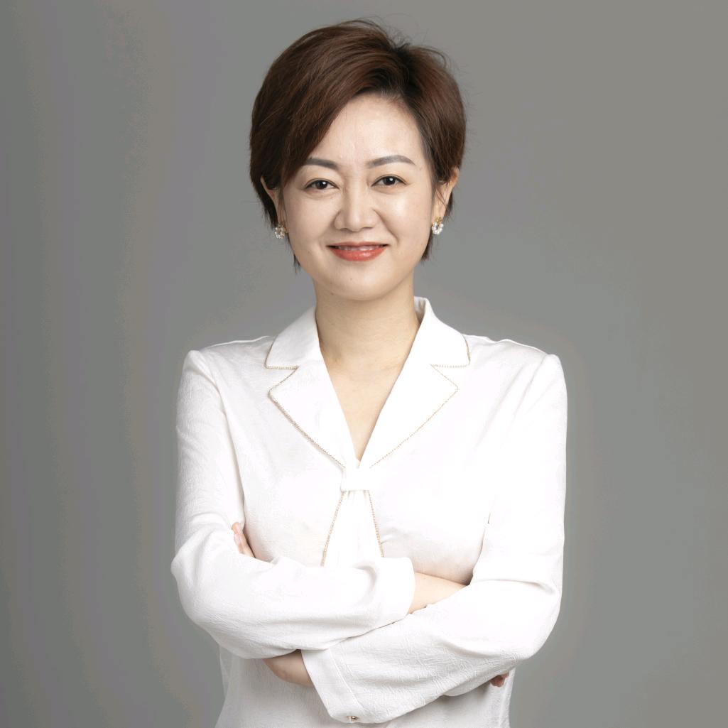 拔高高信息咨询