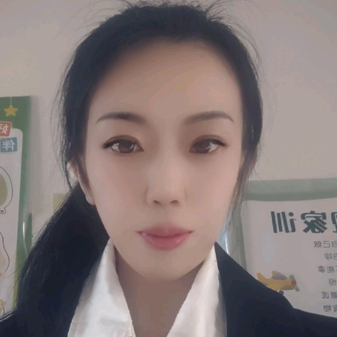 大点点日用百货