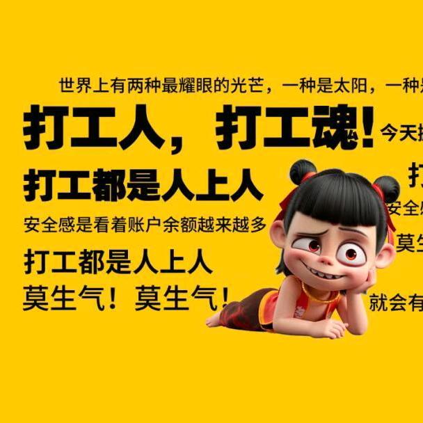 玩游戏的大猩猩