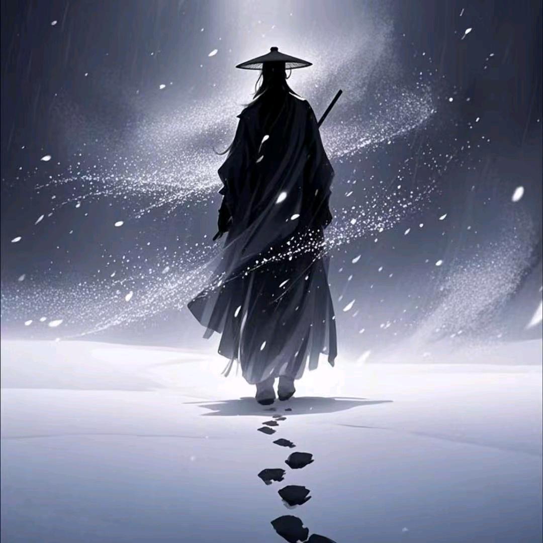 ꧁꫞晚街࿅࿆听风꫞꧂
