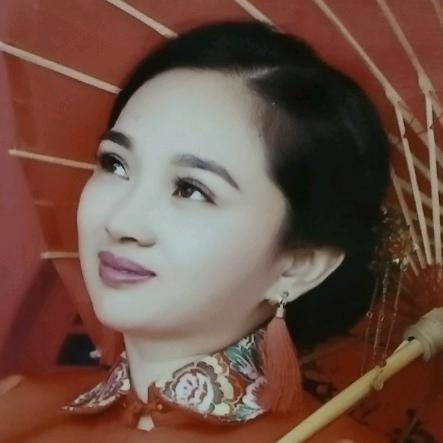 笑对人生