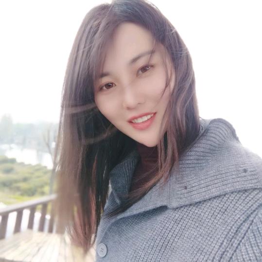 果心吖