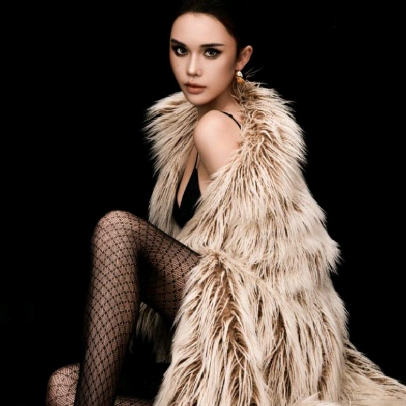 媛老板服饰-精致穿搭