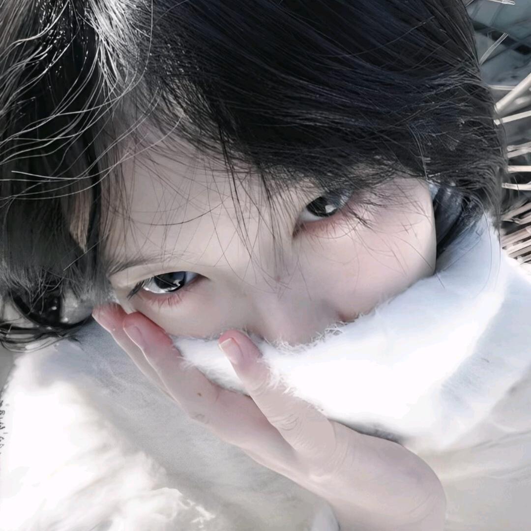 时迁.