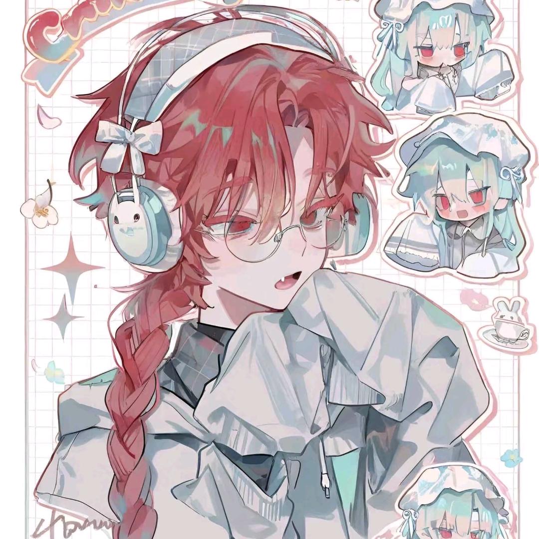 谁管你啊😱😱⁸¹⁰💪果果