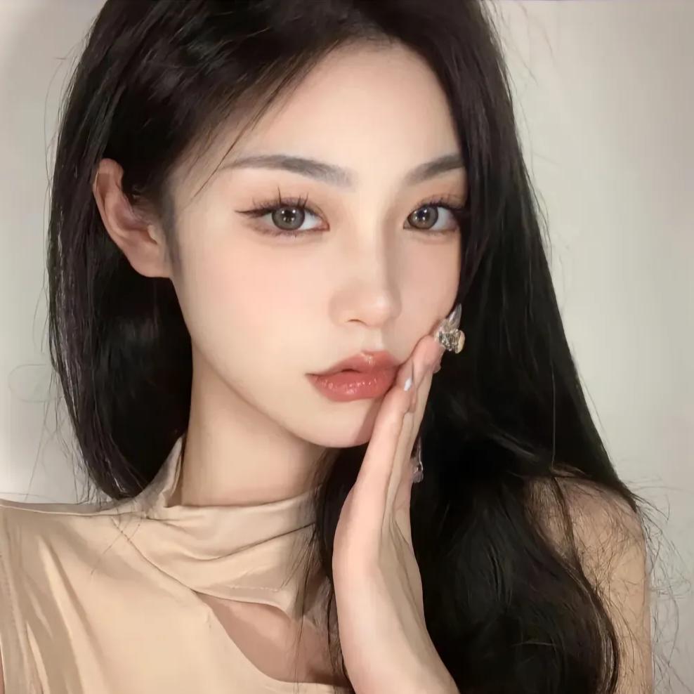 精选套餐销售员乐享啊婷