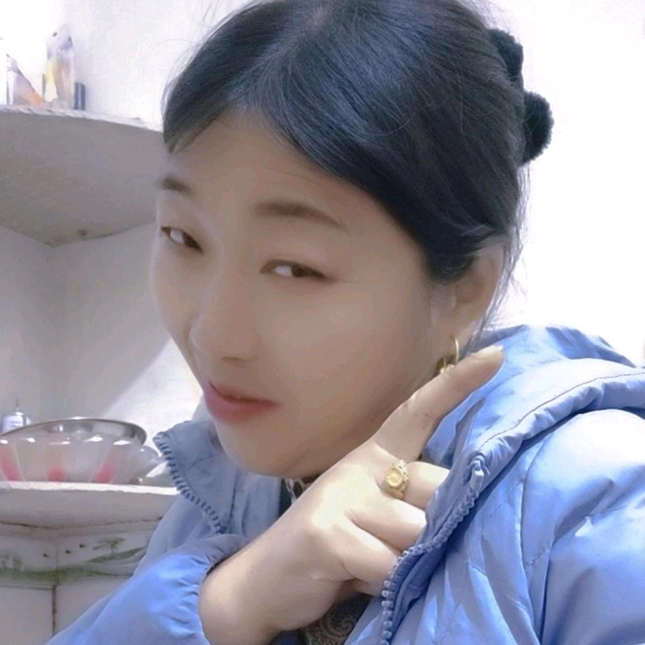 🌹邹家姑娘🌹