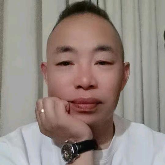 衣之坊