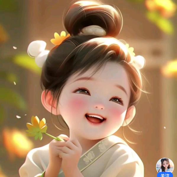 📱快乐送给你🎄🎋