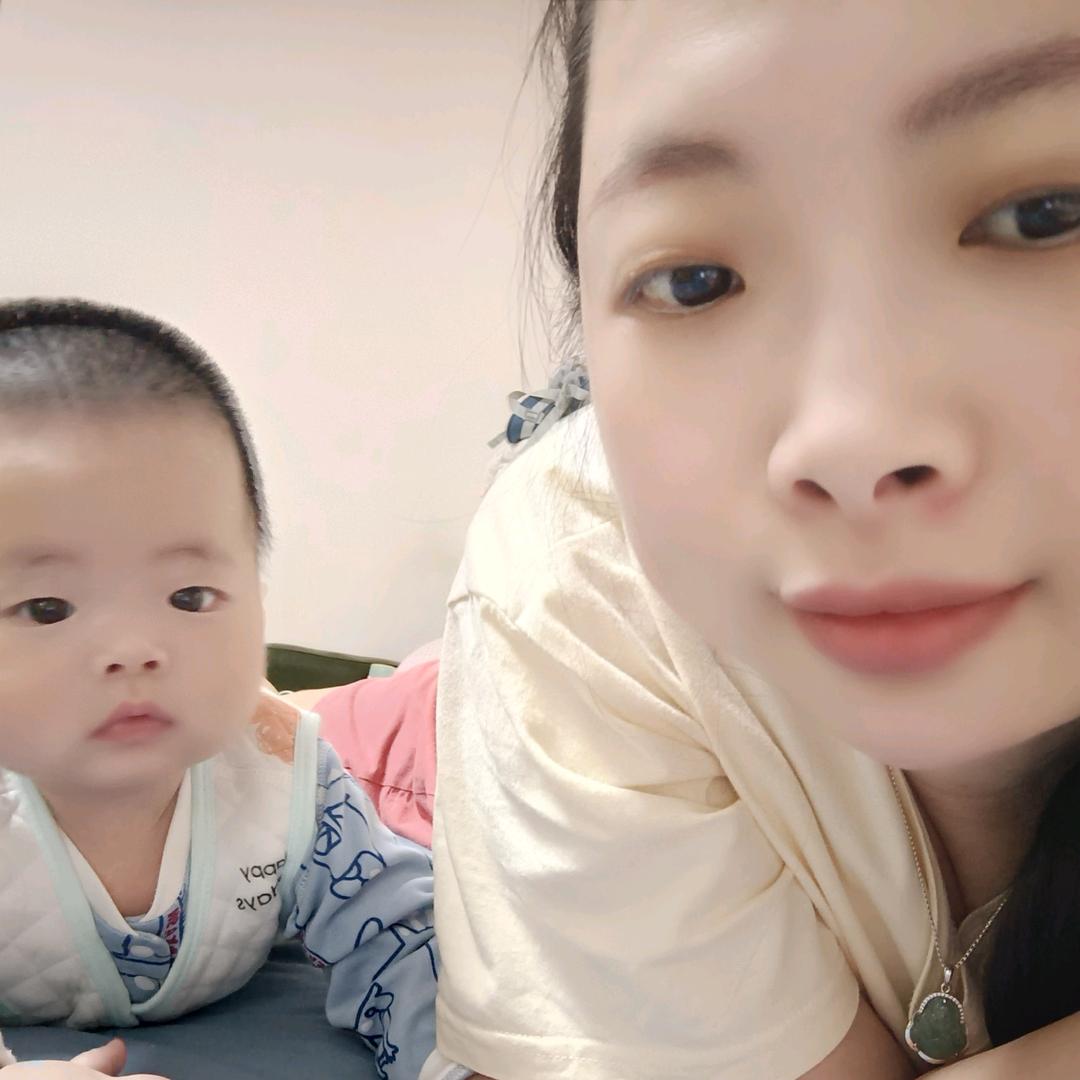 黄小姐的生活ᝰꫛꫀꪝ