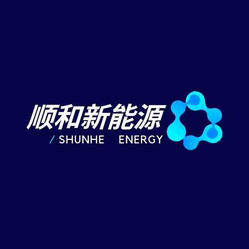 阳泉顺和（招生，招工，学历提升）
