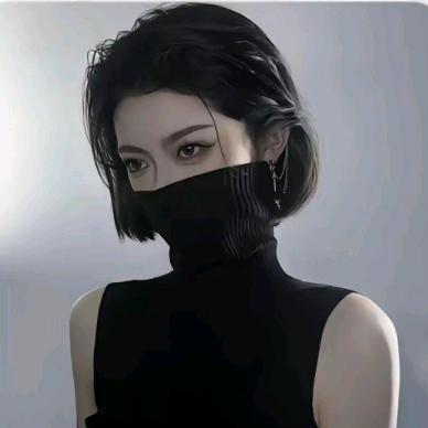 ಢ᭄零度ོᝰ᭄