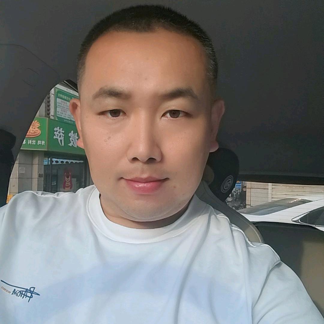 淄博诚键方柱扣租赁