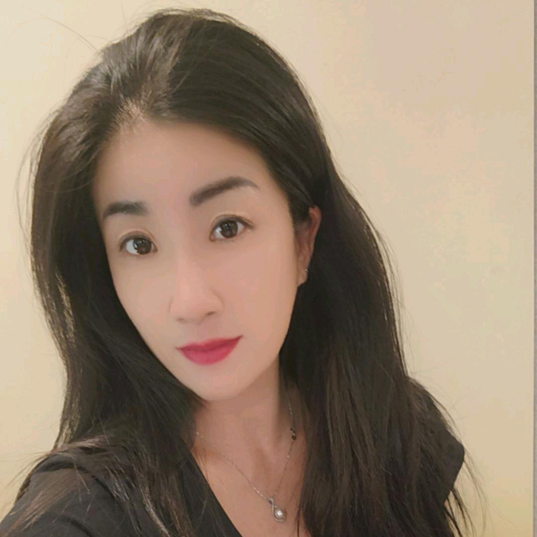 一一