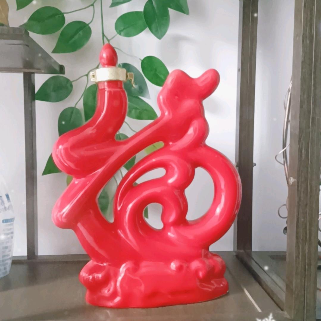 一生平安