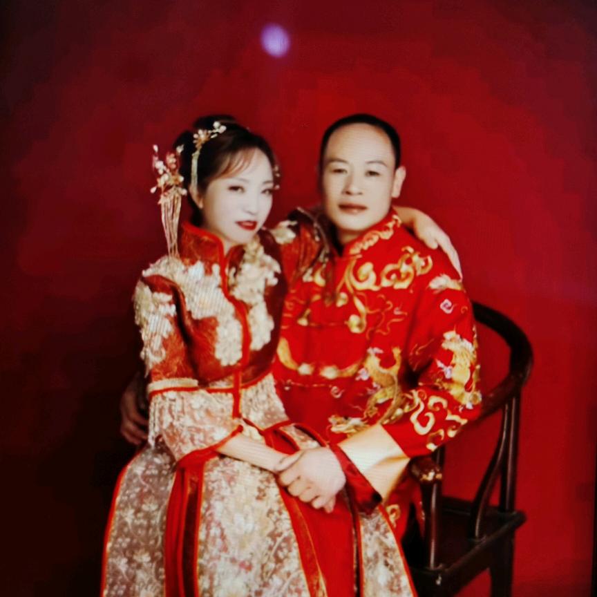 开心快乐每一天