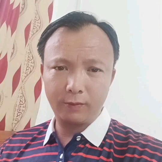 等待有缘人