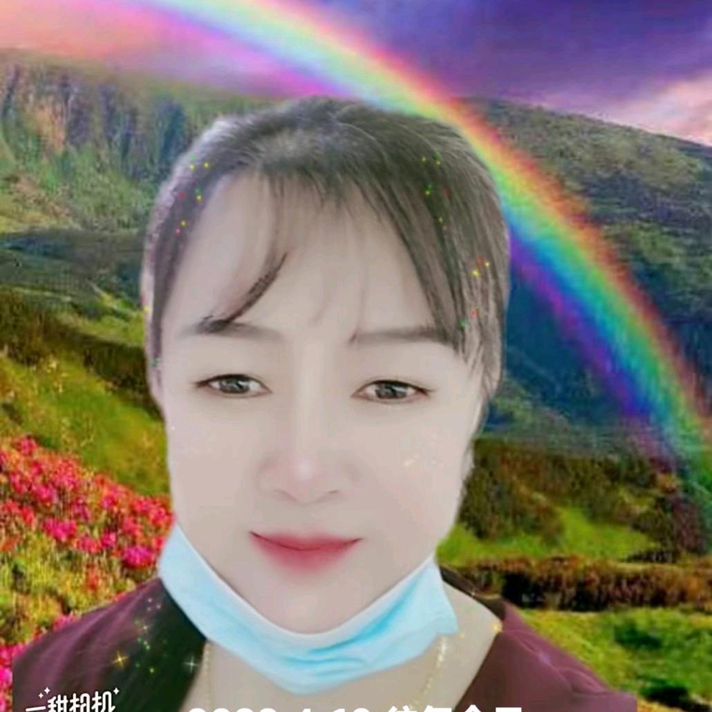 塔吊司机,