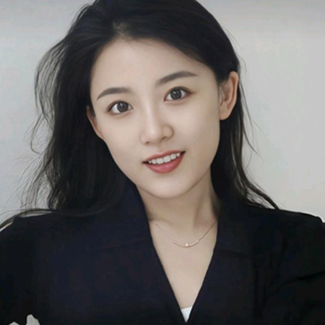 💕朱小芬吖💕