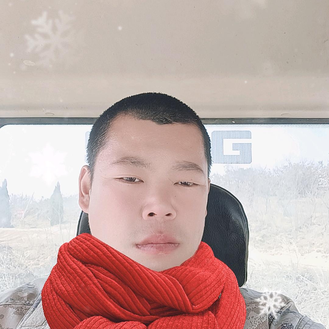 该叫什么好呢