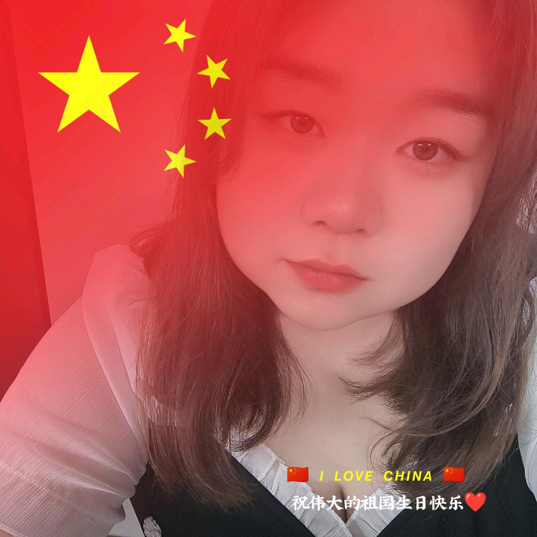 奶茶喝¹ 口