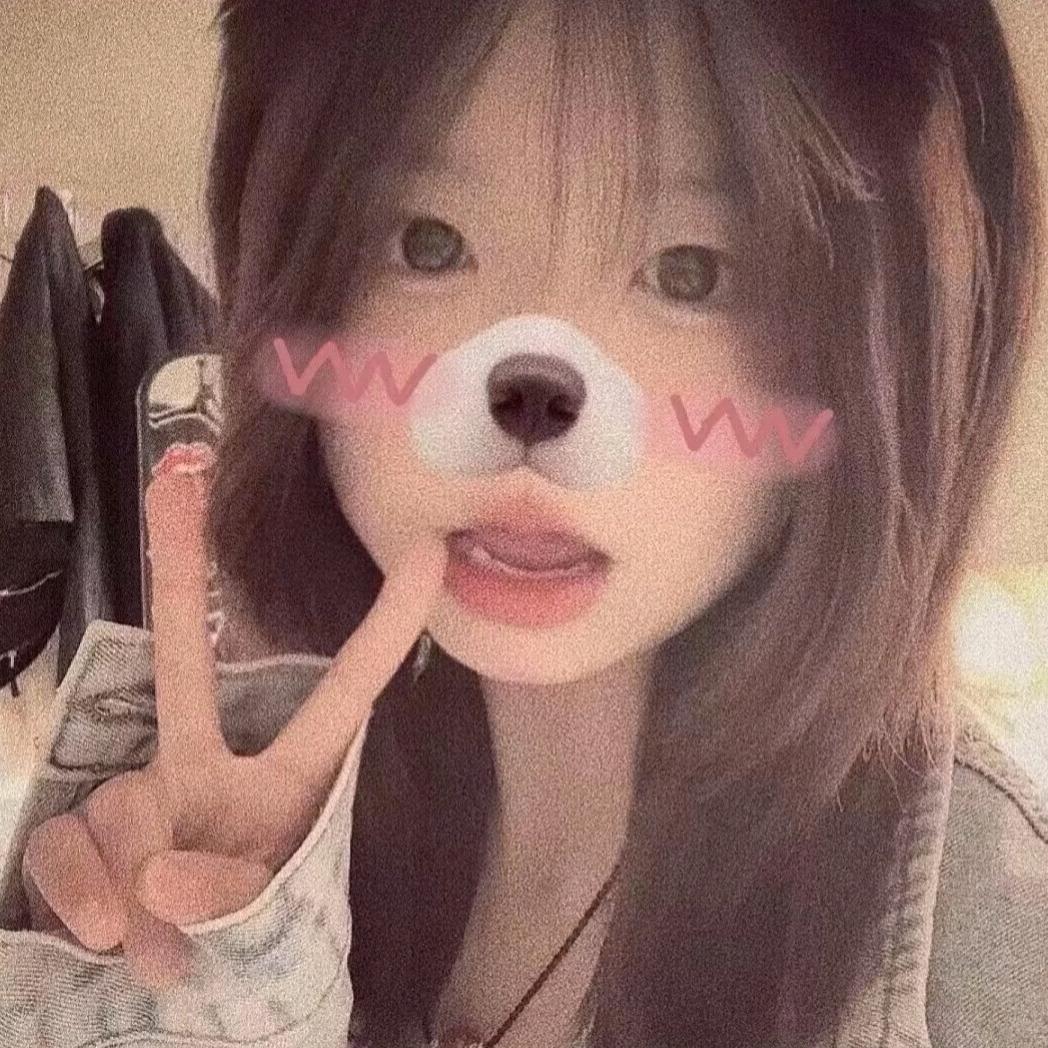 落日与她相惜