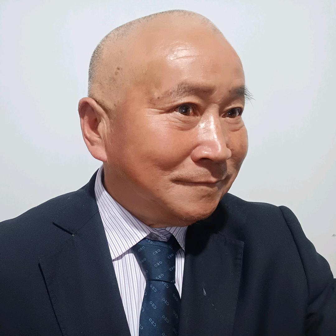 邓哥
