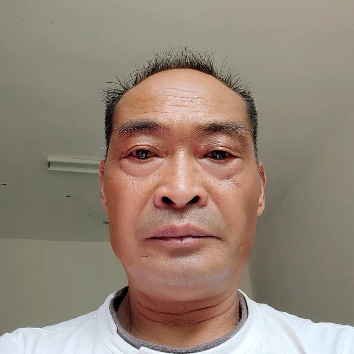 中国越来越强大