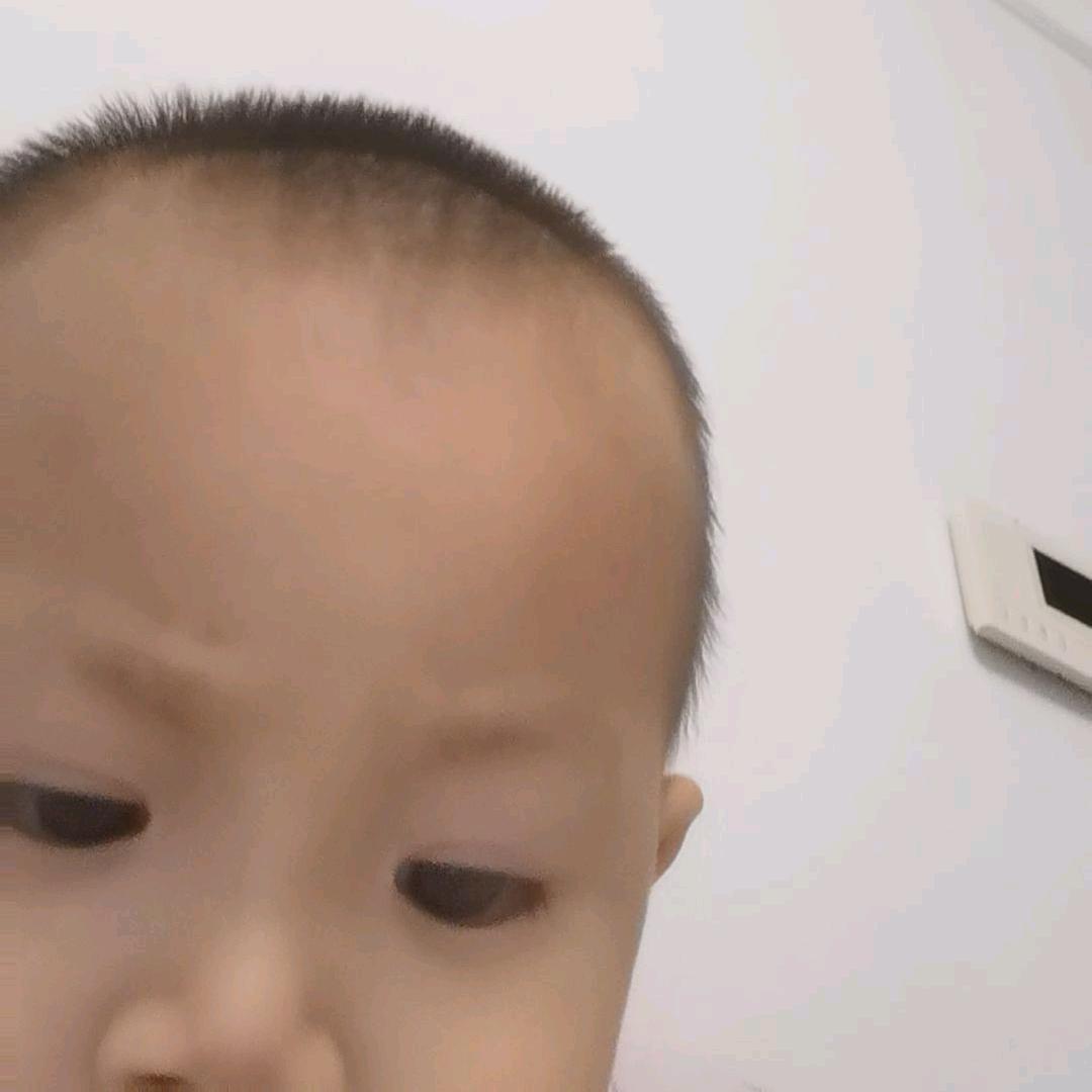 赫琦妈妈