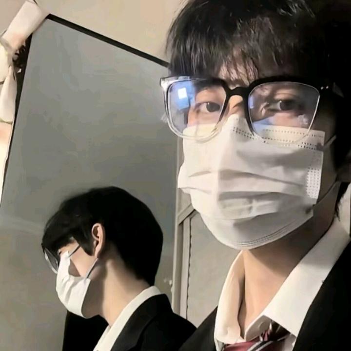 张塨钰爱唱民歌