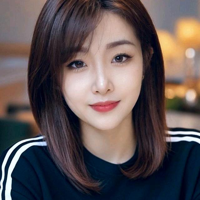 雅君
