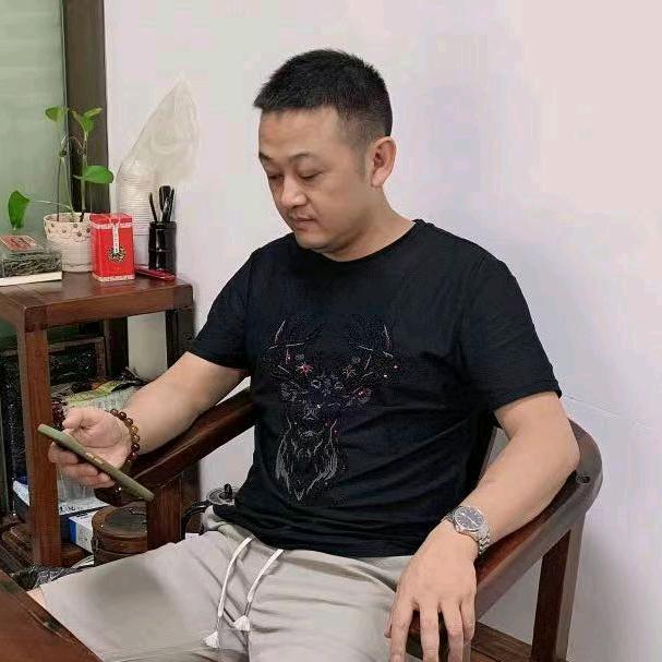 于都表哥