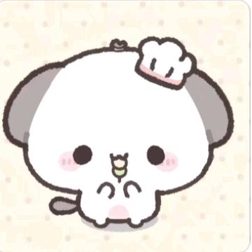 南星🍉