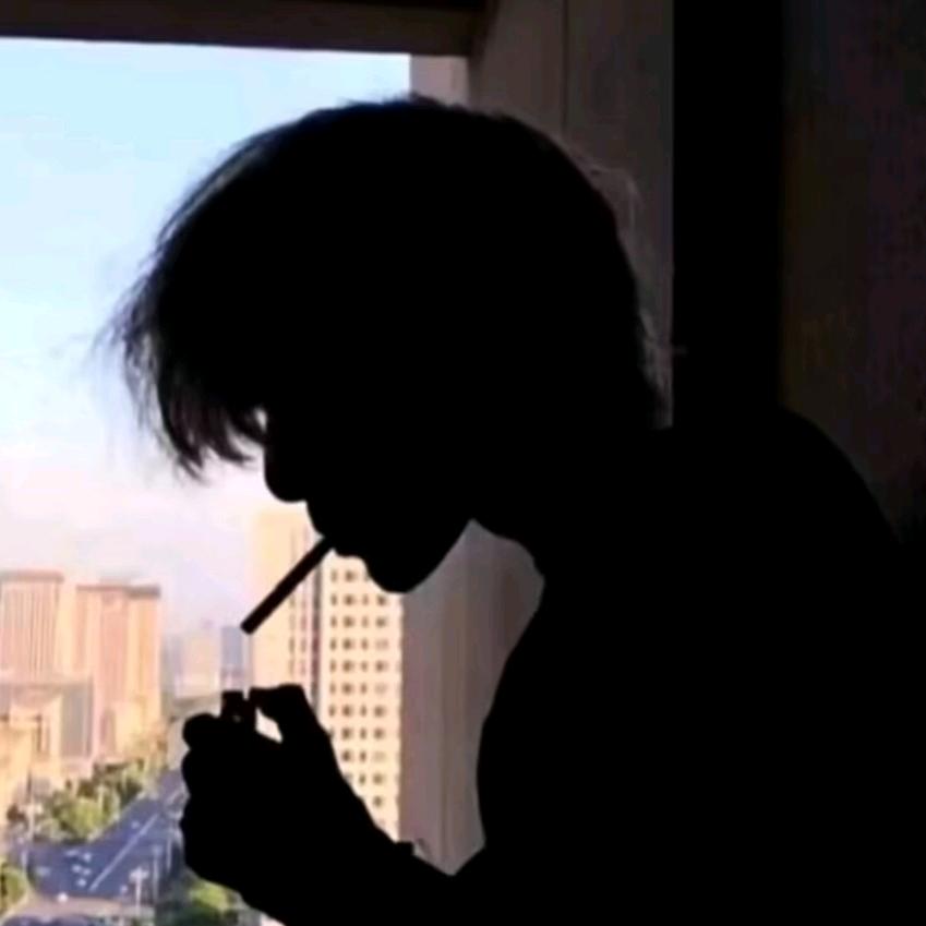 头孢ᝰ配⁹