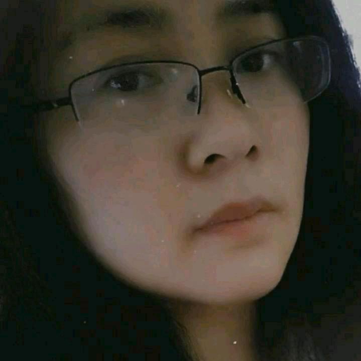 爱做饭的小芳