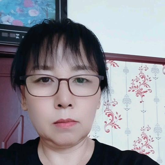 小花