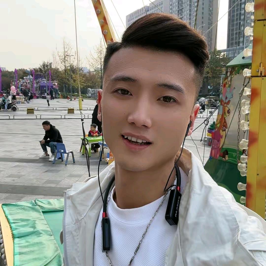 .光明518永胜传媒