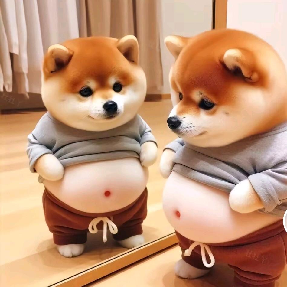 珠三角酒席围餐台凳  太空棚出租