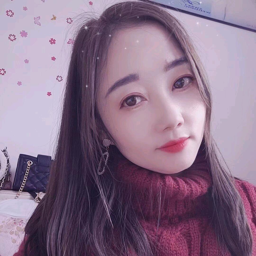 叶子