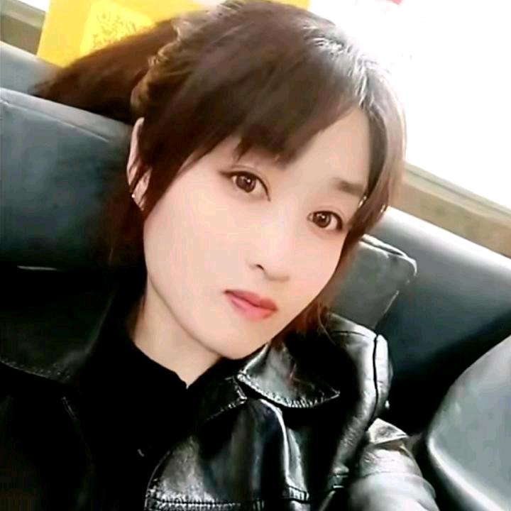 英子🇨🇳山西土特产🏅稷山板枣批零部