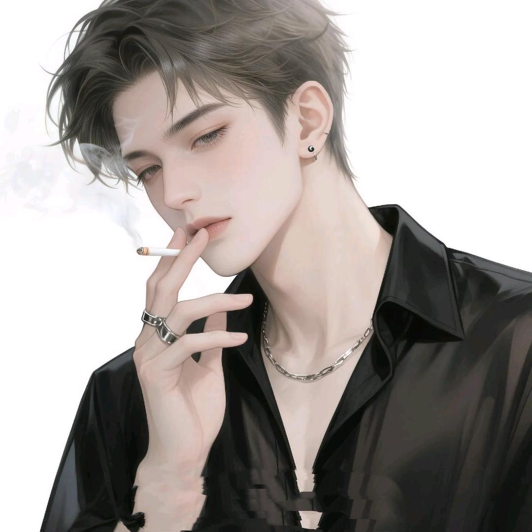 ঞৣℒøṽℯ笑对💞人生ꦿོ࿐ᩚ