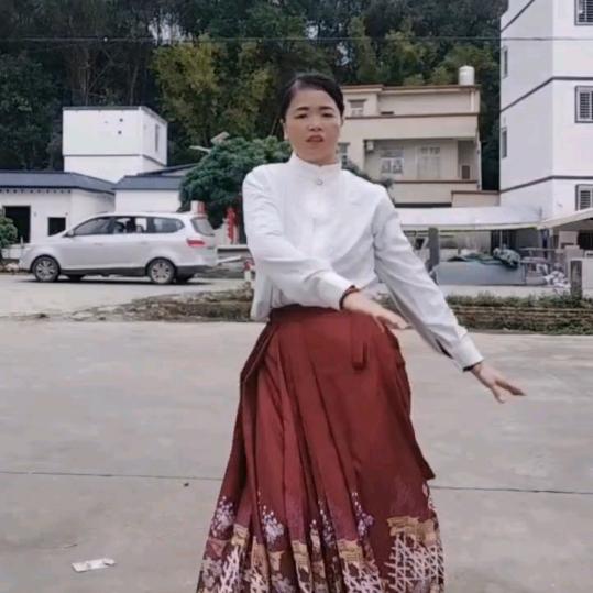 👉😝丫丫😝👈