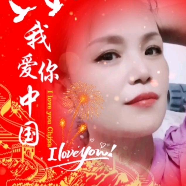 就是这样