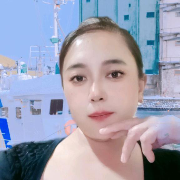 一生一世